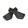 Giant Ergo max lock-on grip