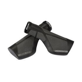 Giant Ergo max lock-on grip