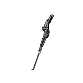 Giant DX Universal Kickstand