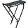 Alloy rack
