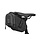Shadow Sac de selle 1.5L