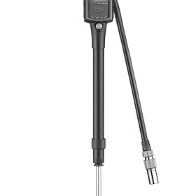 Giant Control Mini Shock 0