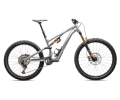 Specialized Stumpjumper 15 Fox Coil Alloy