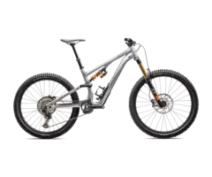 Velo rst hotsell