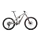 Stumpjumper 15 Fox Coil Alloy
