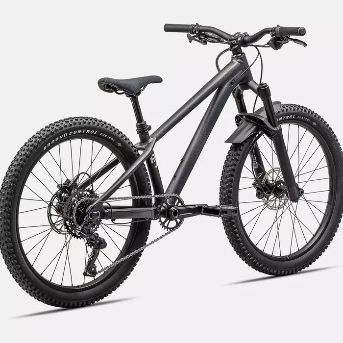 Specialized P2 Trail 24"