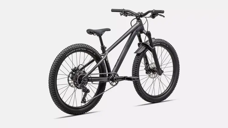 Specialized P2 Trail 24"