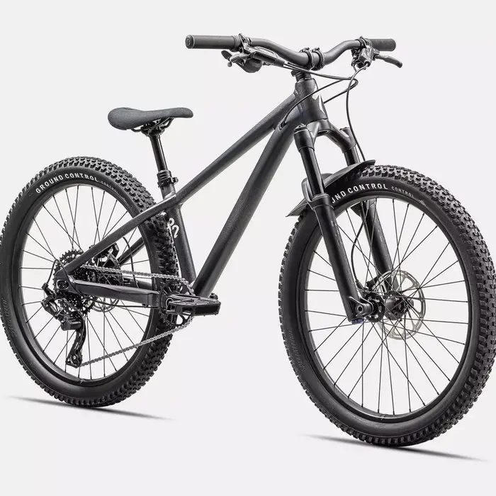 Specialized P2 Trail 24"