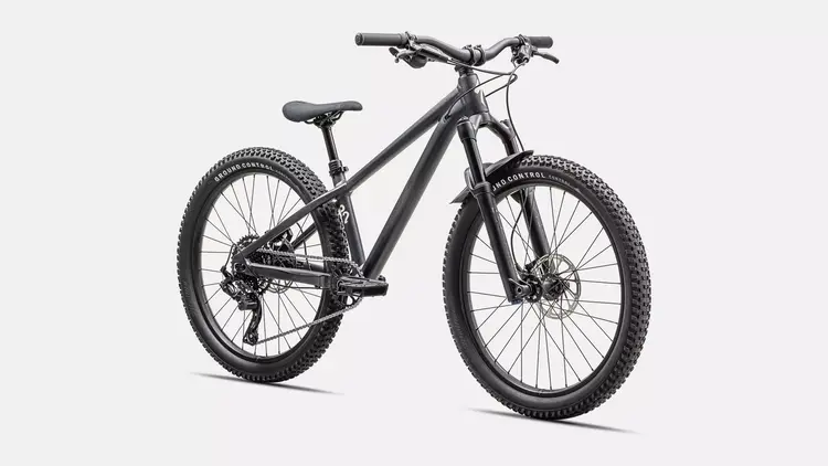 Specialized P2 Trail 24"