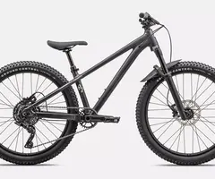 Specialized P2 Trail 24"
