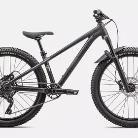 Specialized P2 Trail 24"