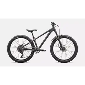 Specialized P2 Trail 24"