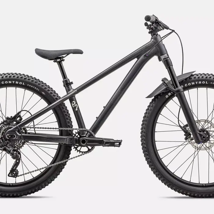 Specialized P2 Trail 24"