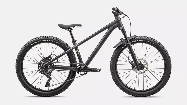 Specialized P2 Trail 24"