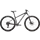 Rockhopper Sport