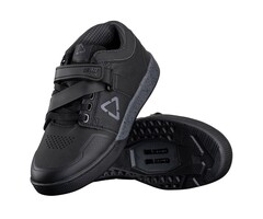 Leatt Shoes 4.0 Clip