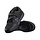 Soulier 4.0 Clip