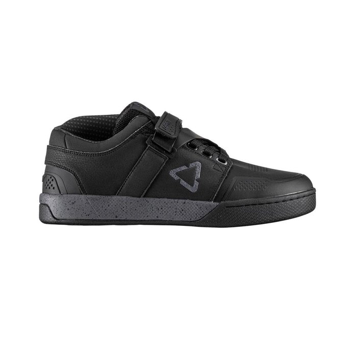 Leatt Shoes  4.0 Clip