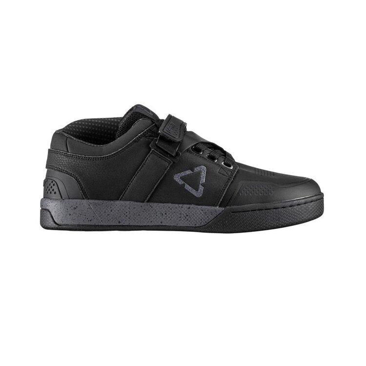 Leatt Soulier 4.0 Clip