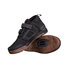 Leatt Shoes ProClip 4.0