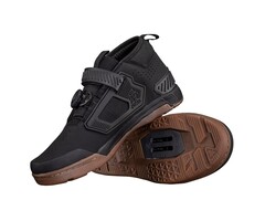 Leatt Soulier ProClip 4.0