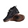 Shoes ProClip 4.0