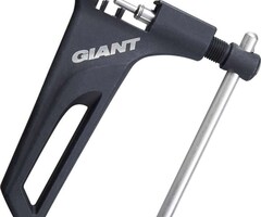 Giant Chain tool