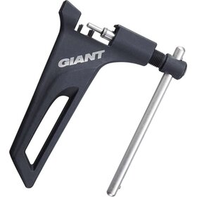 Giant Outil pour chaîne