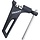 Chain tool