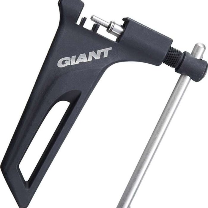 Giant Chain tool
