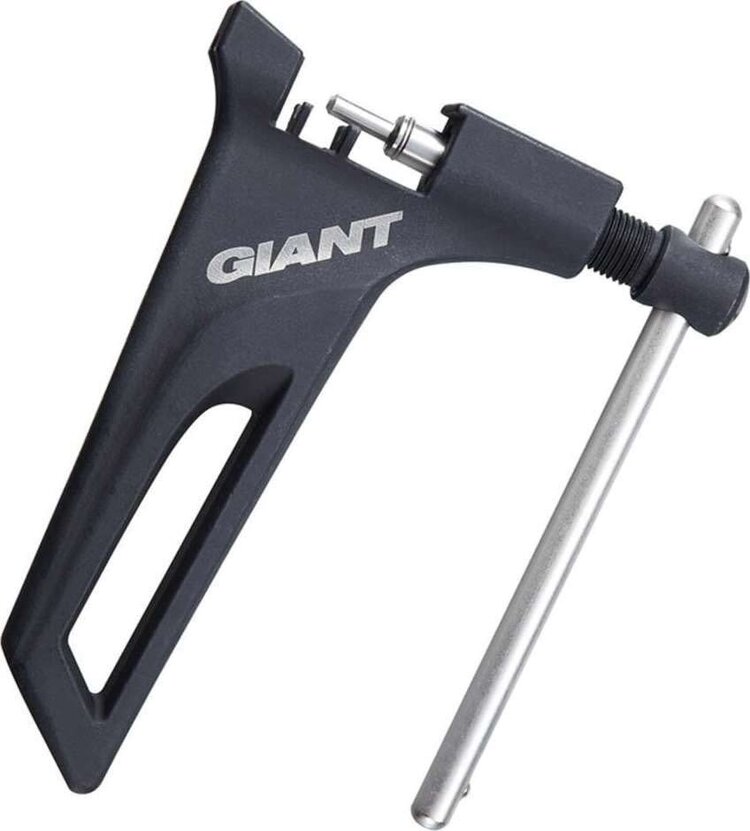 Giant Chain tool
