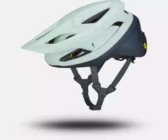 Specialized Camber