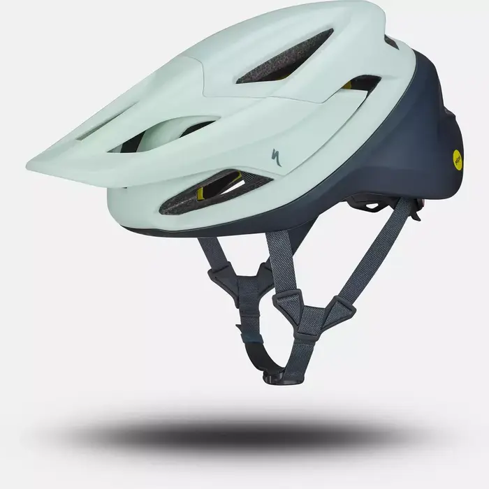 Specialized Camber