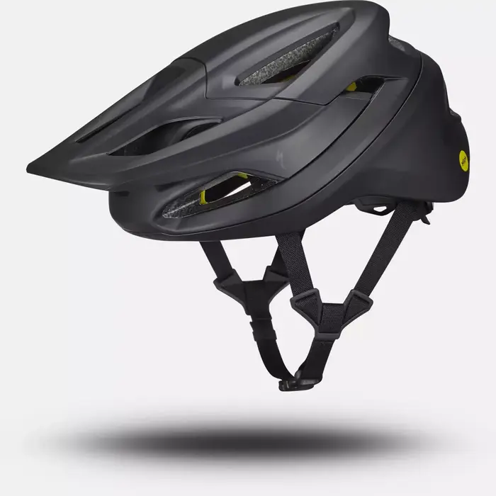 Specialized Camber