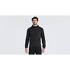Specialized Trail SWAT Jacket MEN