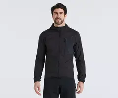 Specialized Trail SWAT Jacket MEN