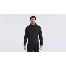 Specialized Trail SWAT Jacket MEN