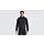 Trail SWAT Jacket MEN