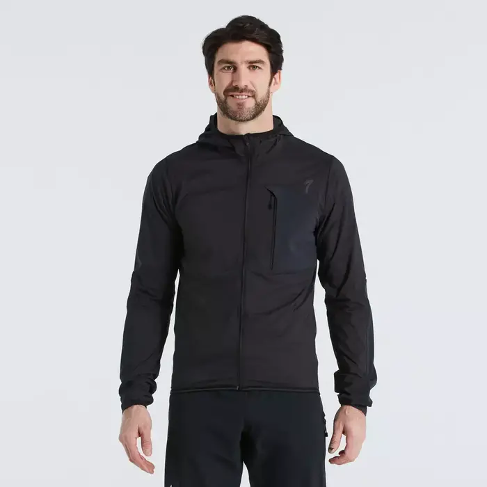 Specialized Trail SWAT Jacket MEN