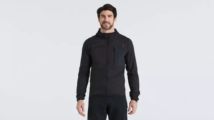 Specialized Trail SWAT Jacket MEN