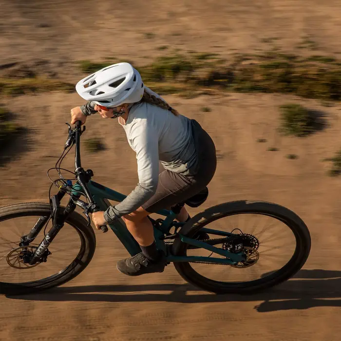 Specialized Camber