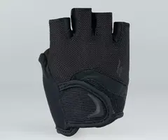 Specialized Kids Glove