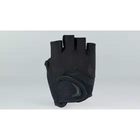 Specialized Kids Glove