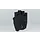 Kids Glove