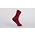 Soft Air Mid Logo Sock