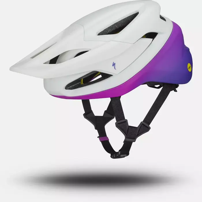 Specialized Camber