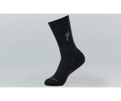 Specialized Techno Mtb Sock