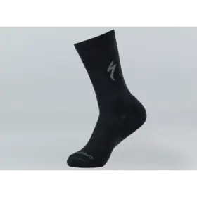 Specialized Chaussette  Techno Mtb