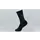 Chaussette  Techno Mtb