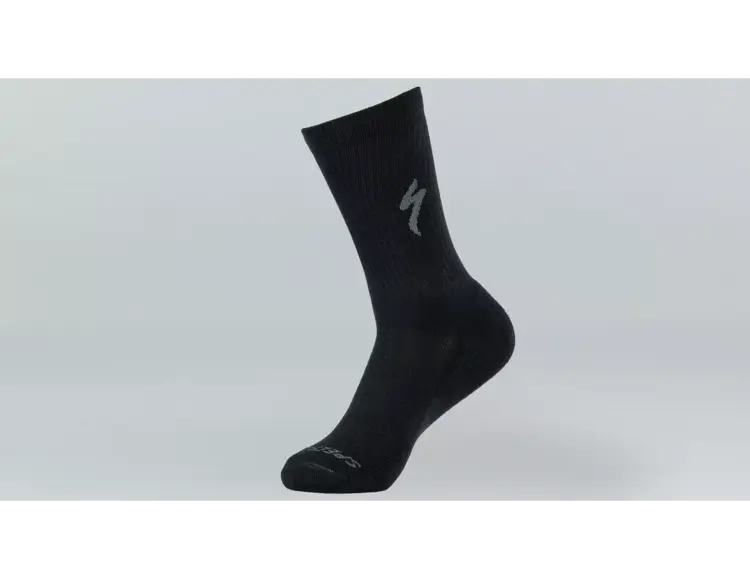 Specialized  Techno Mtb Sock